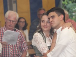 03092023 sonntag-140